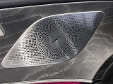 この度は数多くの販売店の中からCAR INC Import Selectionをお選びくださいまして誠にありがとうございます。