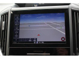 インプレッサスポーツ 2.0 i-S アイサイト 4WD 8型ナビOP黒革TVバックカメラLED