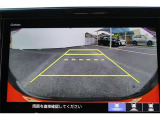 大好評のボディコーティング「ハイモースコート」もご納車までに施工可能。雨染みや線傷など中古車だからと諦めていませんか?ピカピカの状態でお乗り出しいただけます。