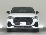 Q3  