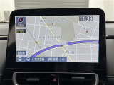 アクア 1.5 Z 修復歴無し