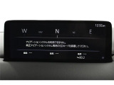CX-5 2.5 25S スポーツアピアランス 10.25型ナビBose360°カメラTVヒータ付黒革