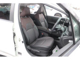同業者様への販売はお断りさせていただきます。車検無し車両の場合は、車検を取得したお支払い総額で表示しております。