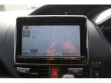 ヴォクシー 2.0 ZS 純正9型ナビ地デジ両側電動7人乗LED