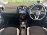 ノート 1.2 e-POWER X 