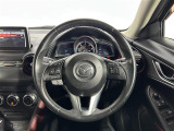 CX-3 1.5 XD ツーリング 修復歴無し
