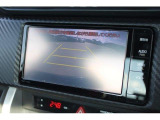 86 2.0 GT 6MTモデリスタエアロ純正ナビ地デジHID