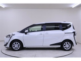シエンタ 1.5 G クエロ 