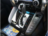 弊社でお車をご購入頂いたお客様は、一部車種を除いて【オイル交換永久無料】となっております。※詳細はスタッフまでお問合せ下さい。