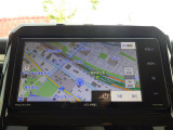 クロスビー 1.0 ハイブリッド(HYBRID) MX 修復歴無し