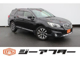 同業者様への販売はお断りさせていただきます。車検無し車両の場合は、車検を取得したお支払い総額で表示しております。