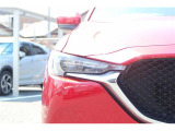 同業者様への販売はお断りさせていただきます。 車検無し車両の場合は、車検を取得したお支払い総額で表示しております。