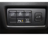 CX-5 2.0 20S シルク ベージュ セレクション 純正ナビTV360°カメラ電動RゲートLE...