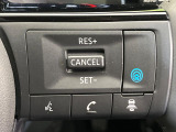 エクストレイル 1.5 G e-4ORCE 4WD 