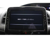 セレナ 2.0 ハイウェイスター V 純正10型ナビ360°カメラTVプロパイロット