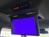 ヴォクシー 2.0 ZS 煌II 修復歴無し