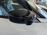 お探しのお車がない場合は、ご希望のお車を全国よりお探しいたします。ご相談・お問い合わせ下さい。お待ちしております。