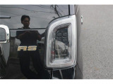 こだわりがあってなかなか気に入ったお車がないそこのお客様!全国のオークションからピッタリの1台を探すことが可能です。ぜひ一度お問い合わせください。