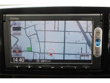 N-ONE モデューロX 1オーナー純正ナビBカメラHID安心PKG
