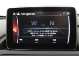 ロードスター 1.5 S スペシャルパッケージ 1オーナー純正ナビBカメラLEDヘッドETC