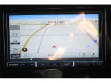 XV 2.0 アドバンス 4WD R4登録ナビTVシートヒーター純正18AW