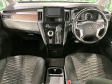 デリカD:5 2.2 P 4WD 