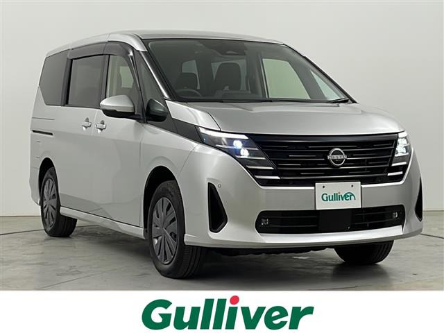 セレナ 2.0 XV 4WD 4WD 修復歴無し