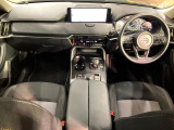 CX-60 3.3 XD Sパッケージ ディーゼル 