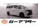 ご遠方のお客様もお気軽にお問い合わせください☆全国の提携工場で対応可能☆車検無し車両の場合は、車検取得費用を含めた支払総額を表示しています。