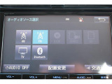 プリウス 1.8 A 1オーナー9型ナビBカメラ衝突軽減LED