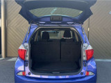 中古車・新車・レンタアップ、お車のことなら何でもご相談下さい。まずは、お電話下さい。ドゥーカーズK高柳店福井市高柳2丁目1815無料ダイヤル0078-6003-283309 LINE:https://lin.ee/d9KIuRC