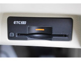 スカイライン 3.5 ハイブリッド GT タイプP 純正ナビTV360°カメラプロパイロット...