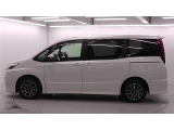同業者様への販売はお断りさせていただきます。 車検無し車両の場合は、車検を取得したお支払い総額で表示しております。