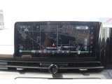 セレナ 2.0 ハイウェイスター V 1オーナ12.3型ナビ360°カメラTVプロパイ