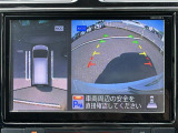 セレナ 2.0 ライダー パフォーマンススペック  S-HYBRID サンルーフ 修復歴無し