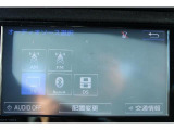 86 2.0 GT リミテッド 純正ナビBカメラTVシートヒーターLEDエアロ