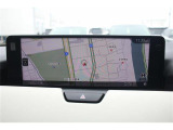 CX-60 3.3 XD エクスクルーシブモード ディーゼル サンルーフBOSEサウンド360°電...