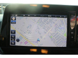 ノート 1.2 X R6登録9型ナビ地デジLEDヘッド衝突軽減
