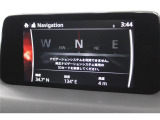 ご遠方のお客様もお気軽にお問い合わせください☆全国の提携工場で対応可能☆ 車検無し車両の場合は、車検を取得したお支払い総額で表示しております。