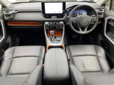 RAV4 2.0 アドベンチャー 4WD 4WD ワンオーナー
