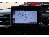 N-BOXカスタム EX ターボ 後期型純正8型ナビBカメラTV両側電動