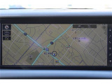 IS 300h Fスポーツ サンルーフ三眼LED純正ナビ地デジ衝突軽減