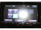 アルファード 2.5 S Cパッケージ 純正9型ナビBカメラTV電動ゲート両側電動