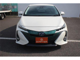 同業者様への販売はお断りさせていただきます。 車検無し車両の場合は、車検を取得したお支払い総額で表示しております。
