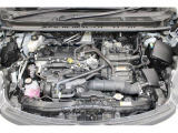 同業者様への販売はお断りさせていただきます。 車検無し車両の場合は、車検を取得したお支払い総額で表示しております。