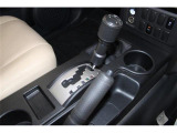 FJクルーザー 4.0 4WD ナビ地デジOP17AWキーレス電格ミラーETC