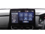 アクア 1.5 G OP10.5型オーディオOP半革シートヒータ