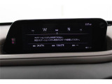 CX-30 2.0 20S Lパッケージ 1オーナー360°PKG本革メーカーナビTV18AW