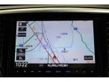 オデッセイ 2.4 アブソルート 8型ナビ後席モニター両側電動7人乗LED