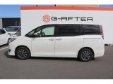 同業者様への販売はお断りさせていただきます。車検無し車両の場合は、車検を取得したお支払い総額で表示しております。